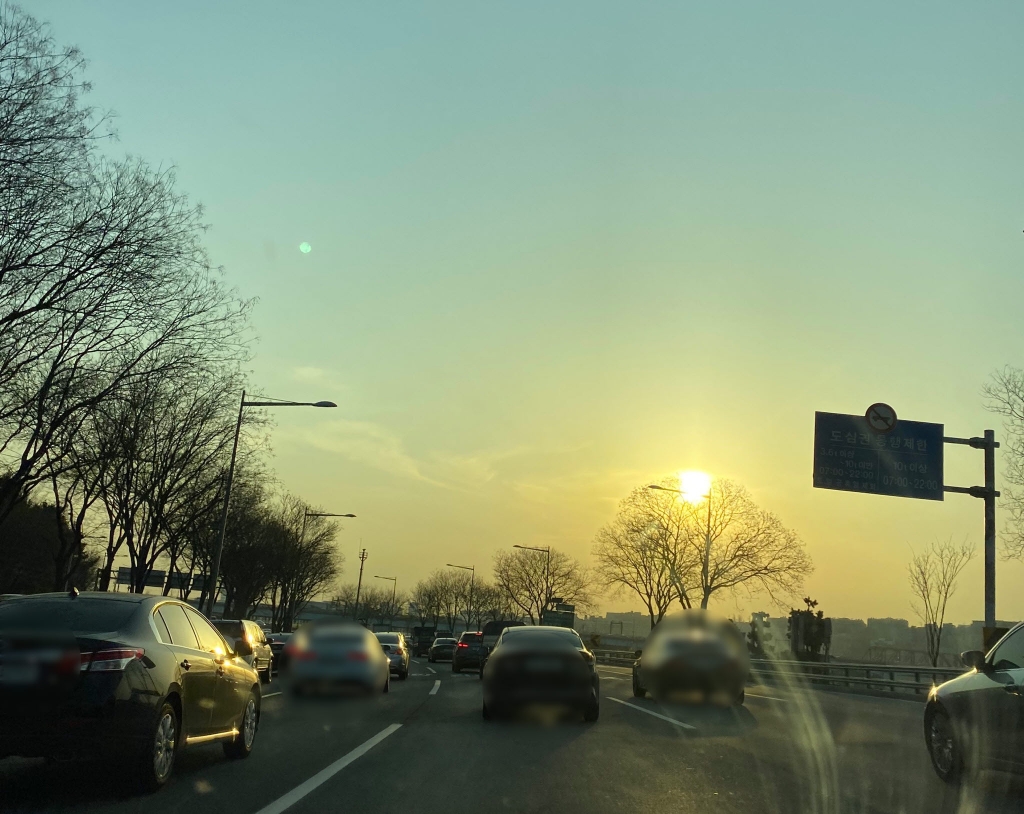 메인 반찬인 닭볶음탕 등장. 솔직히 좀 먹고 싶었다./사진=배고픈 남형도 기자