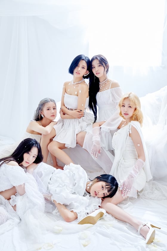 사진제공=큐브엔터테인먼트