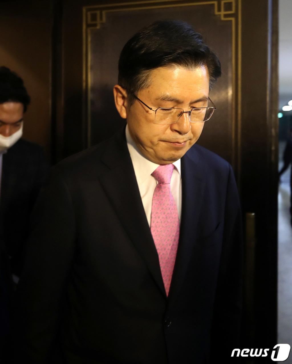 이낙연 테마주도 급락…선거 이겼는데 주가는 왜? - 머니투데이