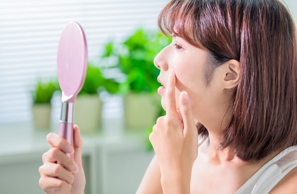 /사진=게티이미지뱅크