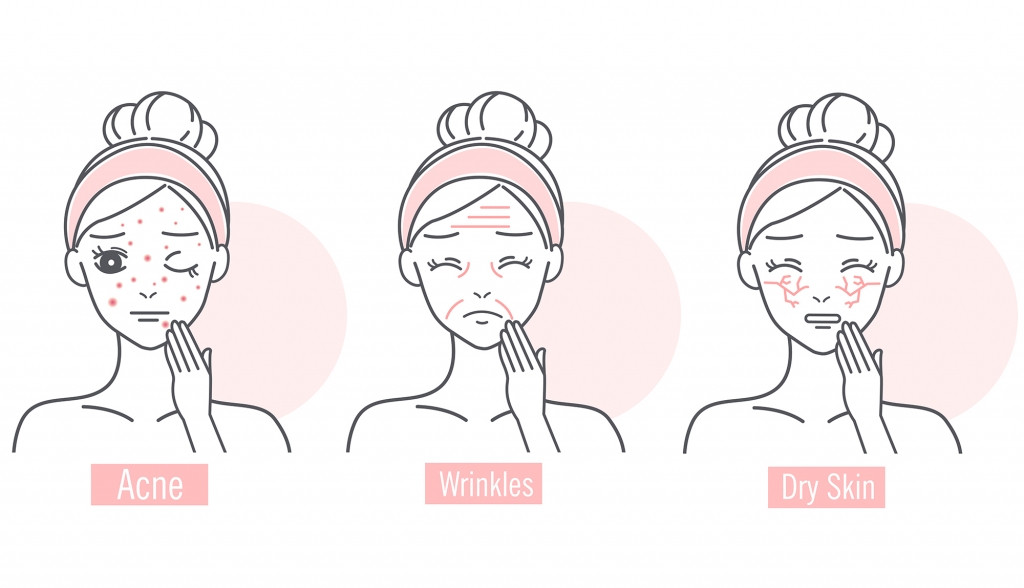 /사진=게티이미지뱅크