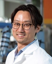 양창덕 교수/사진=UNIST