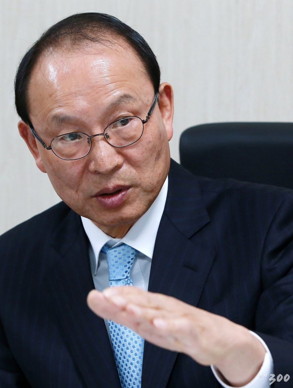 최운열 더불어민주당 의원/사진= 머니투데이