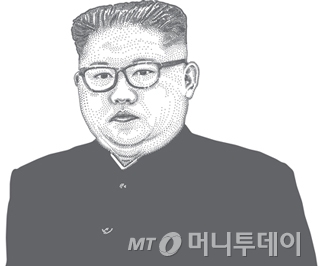임종철 디자인기자 / 사진=임종철 디자인기자