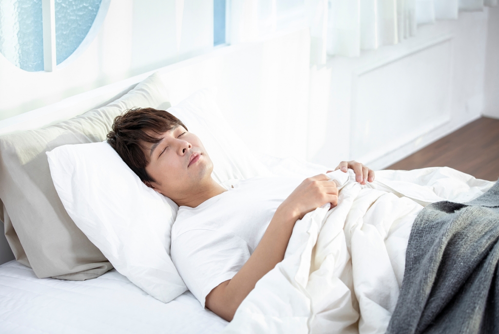 /사진=이미지투데이