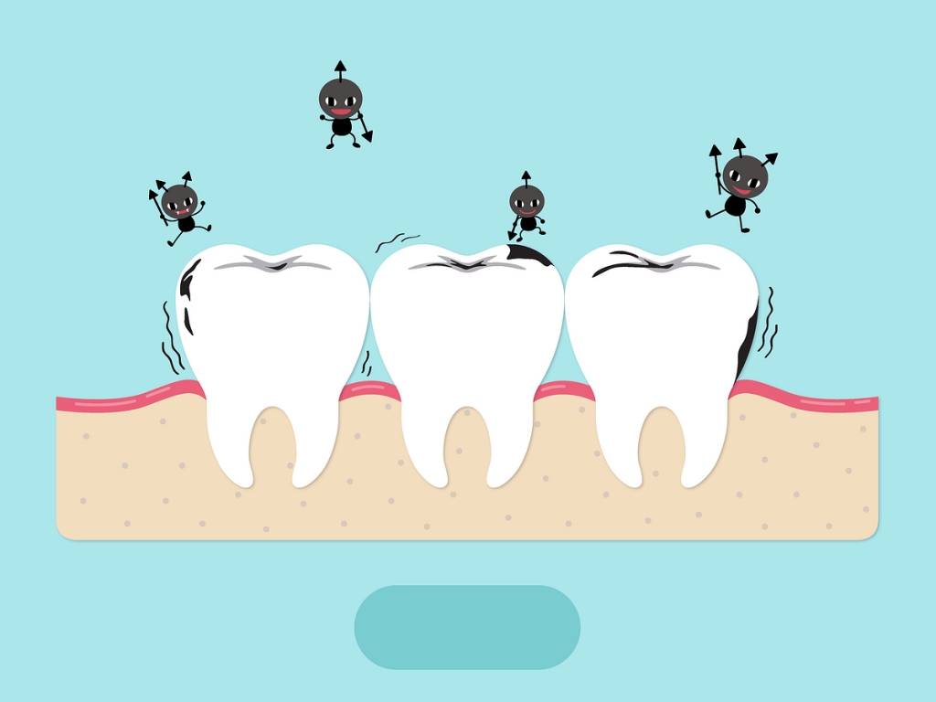 /사진=이미지투데이