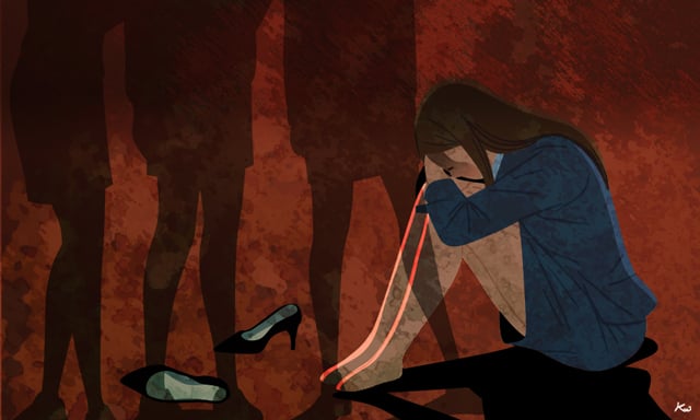 /사진=이미지투데이