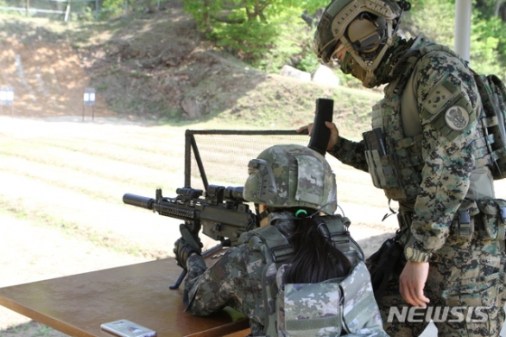 사진은 기사와 직접적인 관련 없음./사진=뉴시스