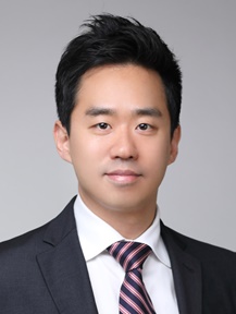 고형석 변호사/사진제공= 법무법인 센트로
