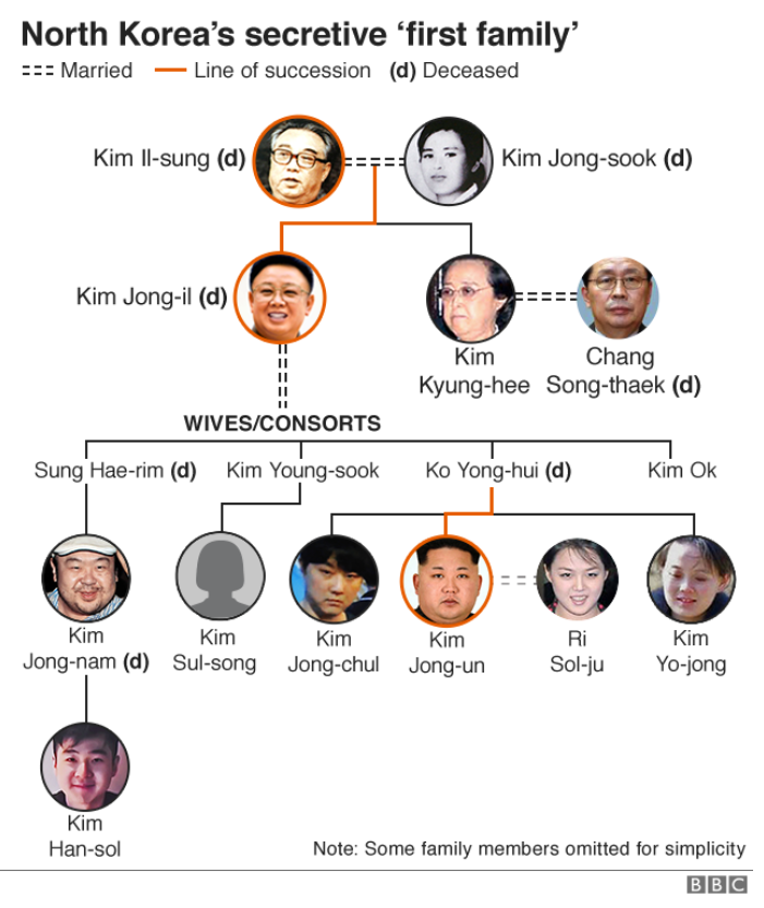 /사진=임종철 디자인기자