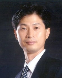 이경무 서울대학교 전기정보공학부 교수/사진=과학기술정보통신부