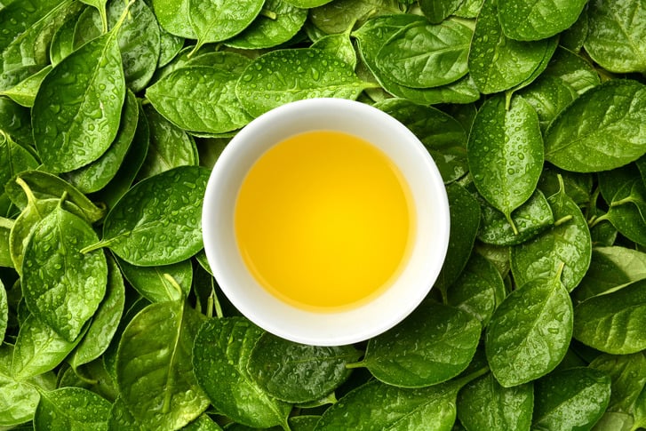 /사진=게티이미지뱅크