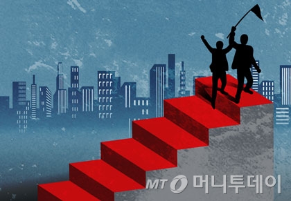 삽화=임종철 디자이너기자