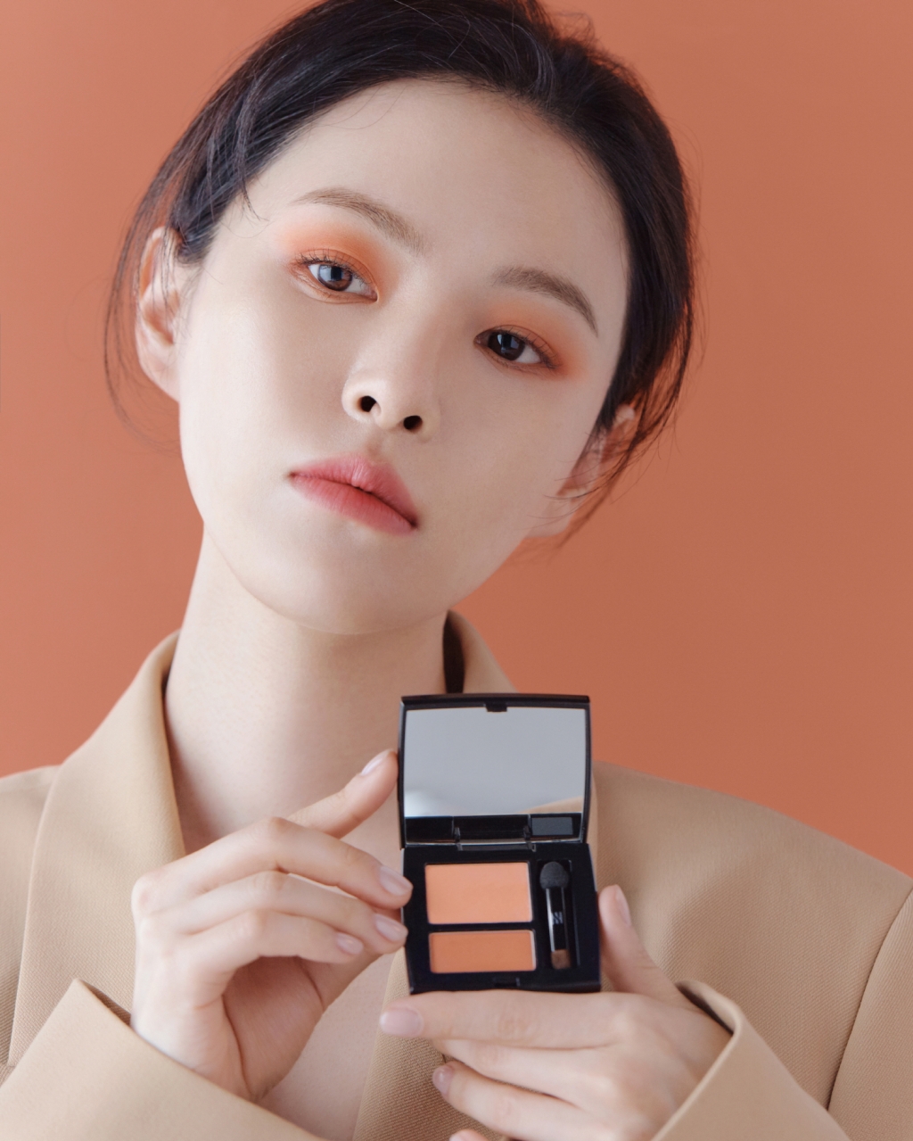 헤라 섀도 듀오/사진제공=헤라(HERA)