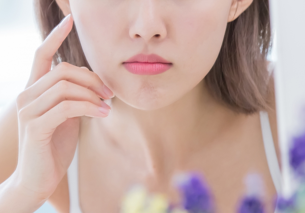 /사진=게티이미지뱅크
