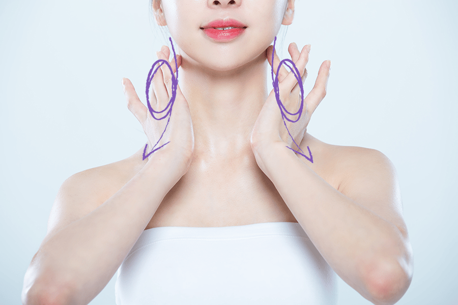 /사진=게티이미지뱅크 /편집=마아라 기자