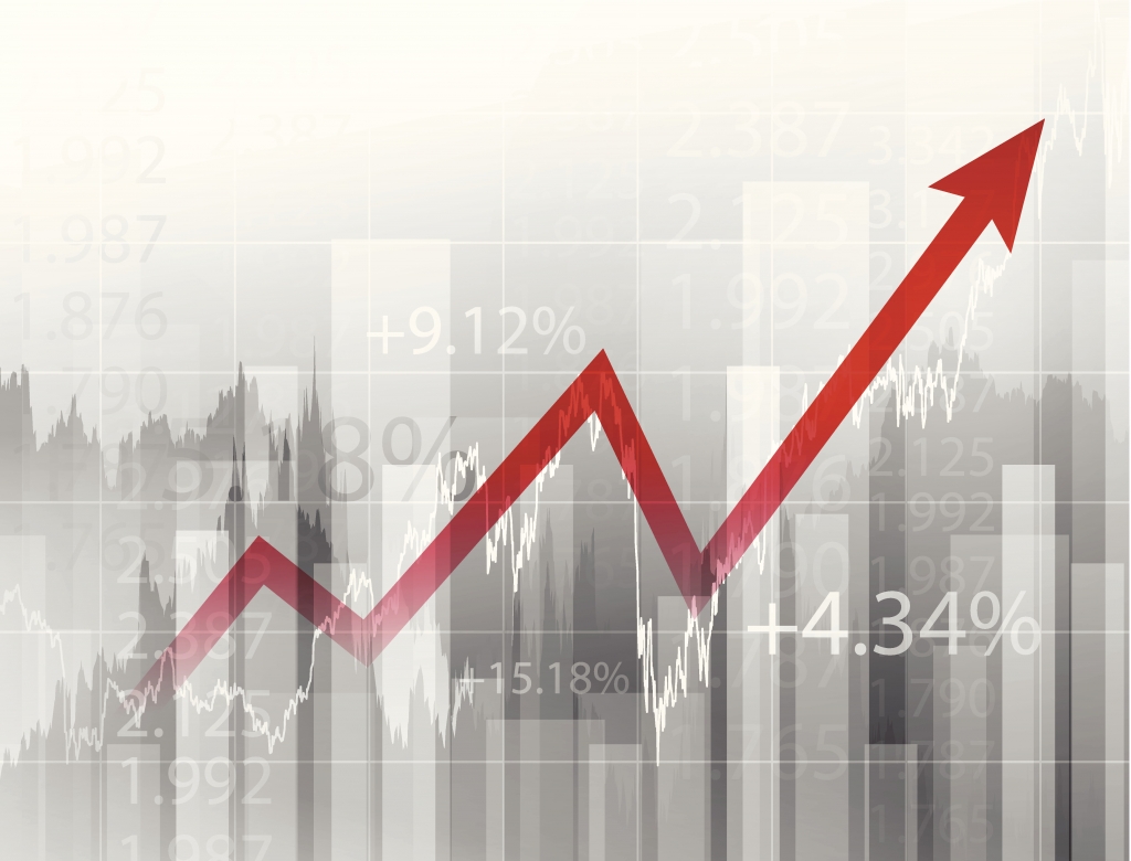 /사진=게티이미지뱅크