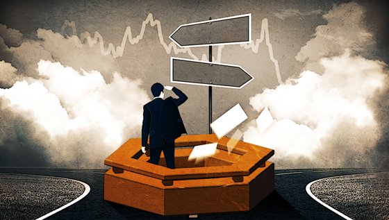 사진=임종철 디자인기자