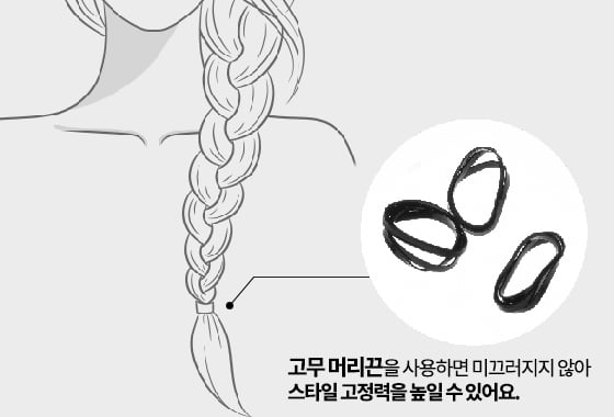 /일러스트=게티이미지뱅크, 편집=이은 기자