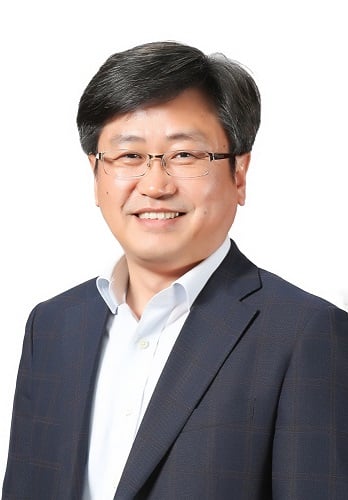 김동원 {LG전자} 연구소장(상무)/사진제공=LG전자