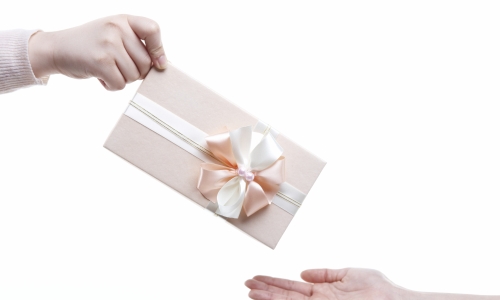 /사진= 이미지투데이