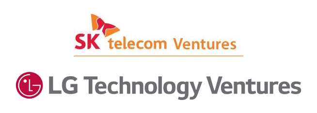 해외에 설립된 국내 대기업의 CVC