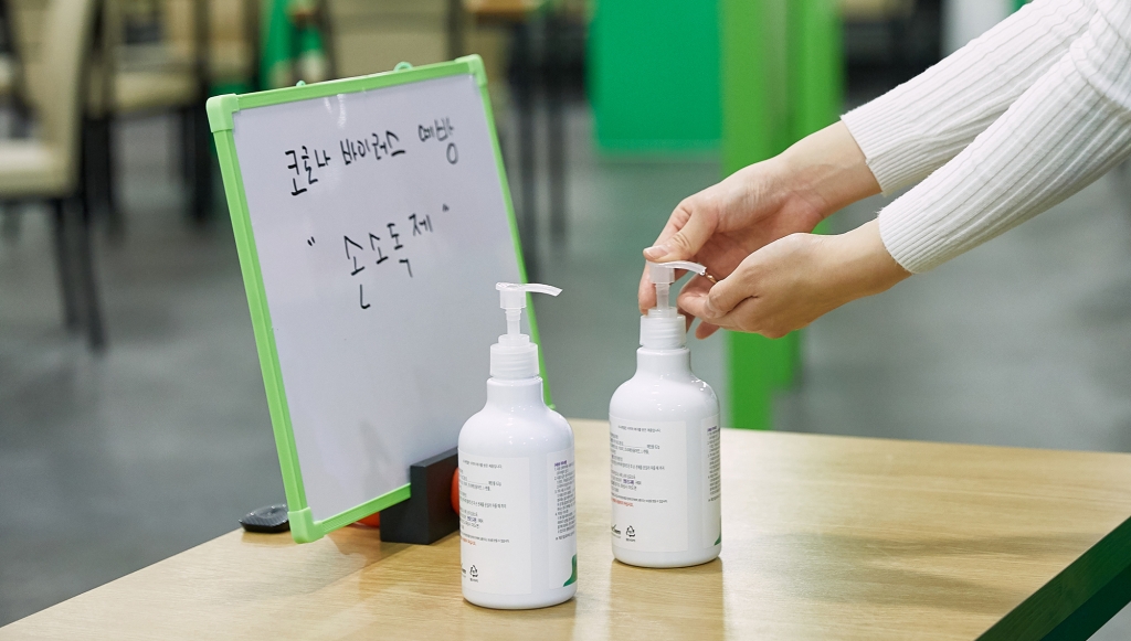 /사진=게티이미지뱅크