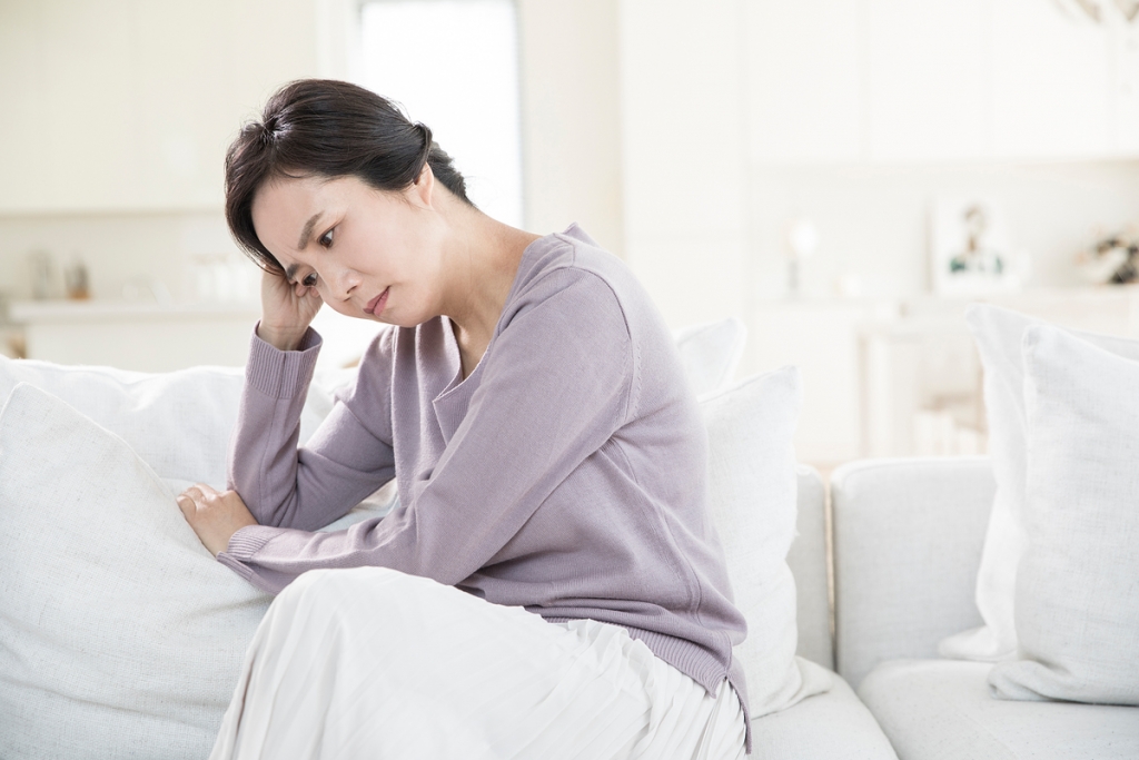 /사진=이미지투데이