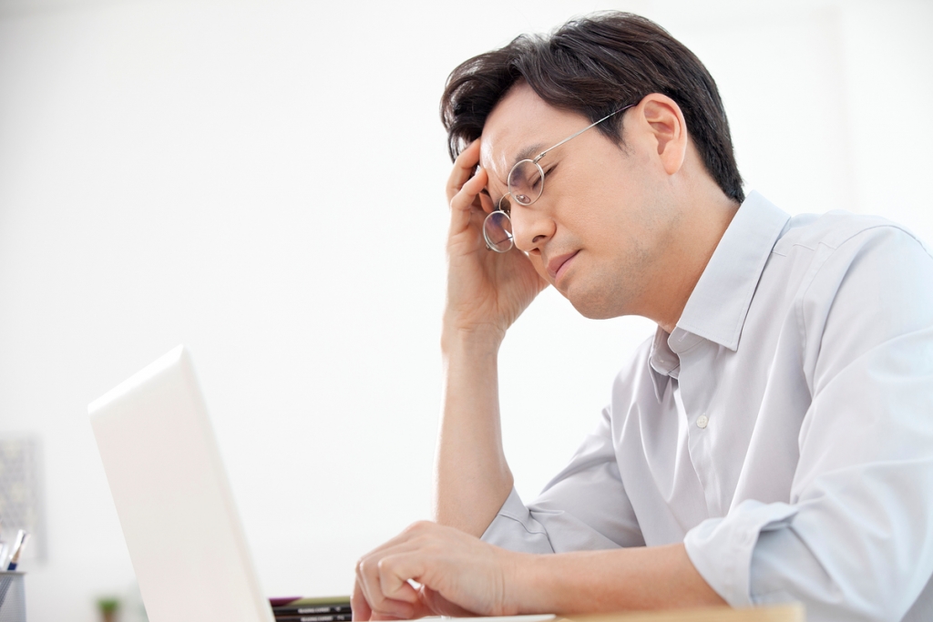 /사진=이미지투데이