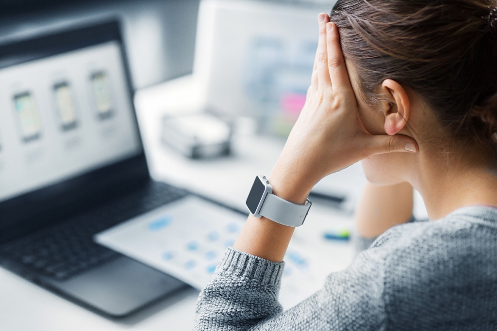 /사진=이미지투데이