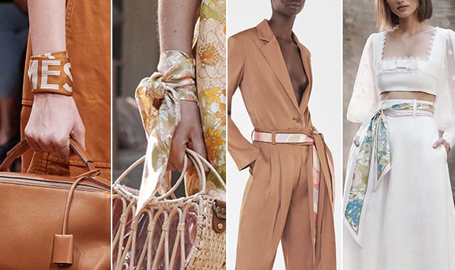 /사진=에르메스, 짐머만, 에밀리오 푸치