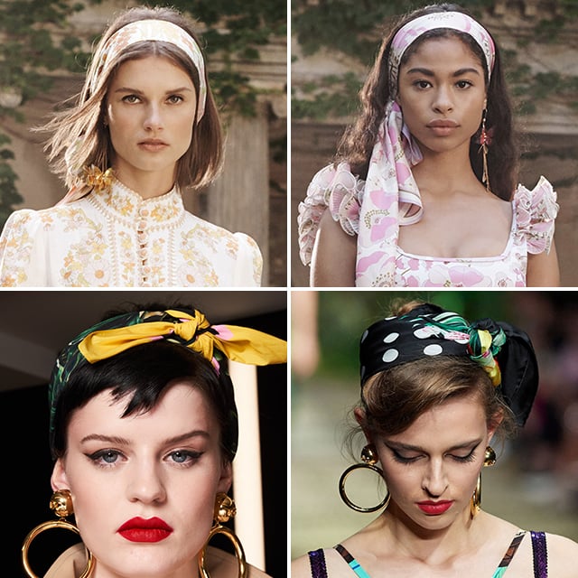 /사진=짐머만, 돌체 앤 가바나