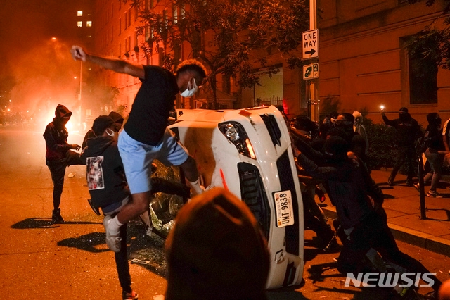 무함마드 빈 살만 사우디 아라비아 왕세자/ AFP=뉴스1