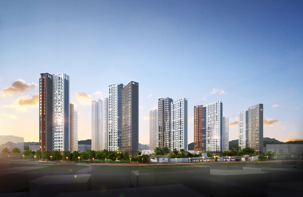 /사진제공=GS건설