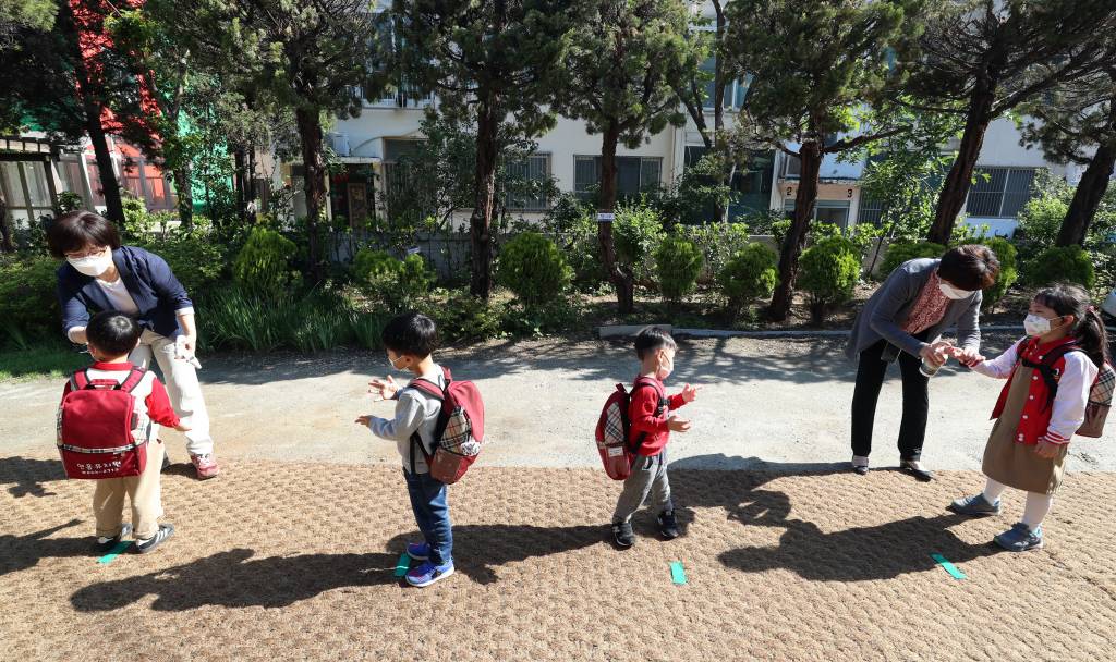 /삽화=임종철 디자인기자