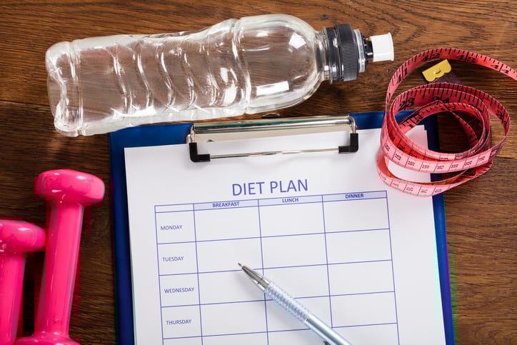 /사진=게티이미지뱅크