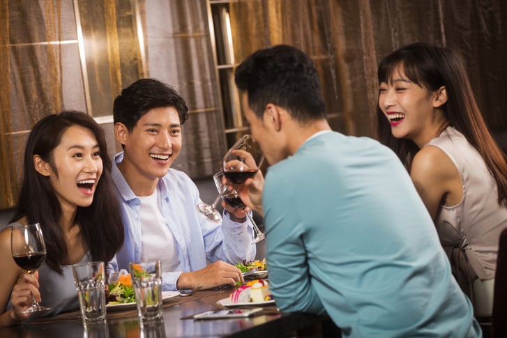 /사진=게티이미지뱅크