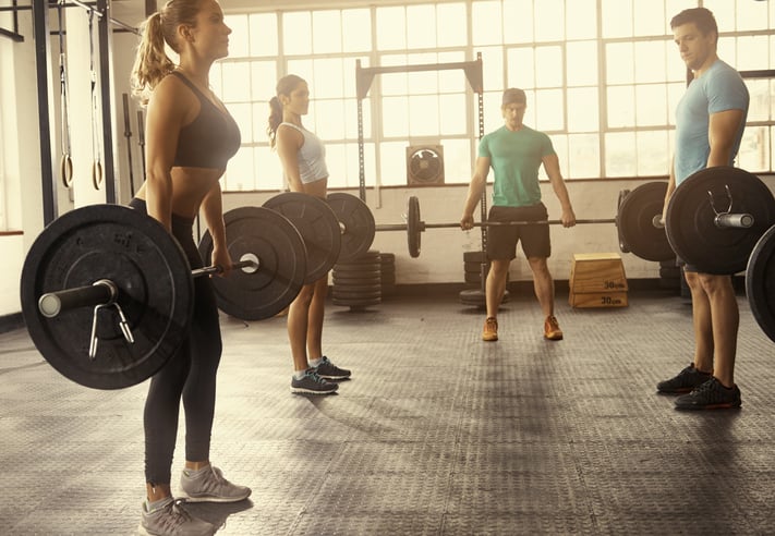 /사진=게티이미지뱅크