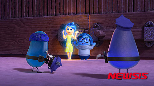 /사진=게티이미지뱅크