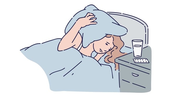 /사진=게티이미지뱅크