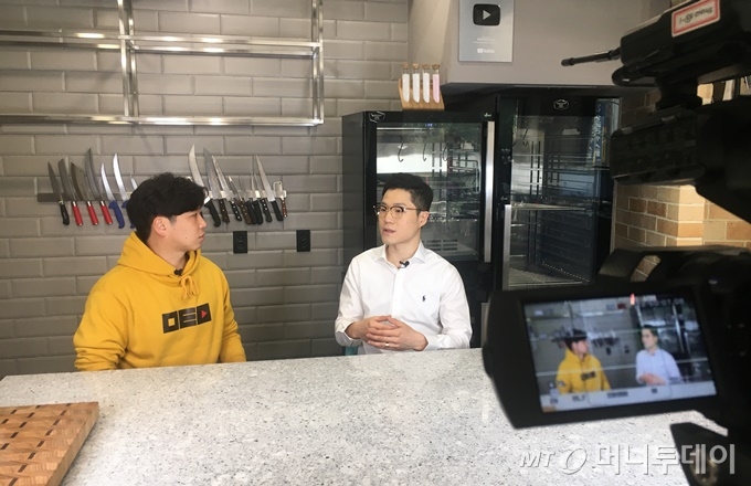 /사진=김소영 기자