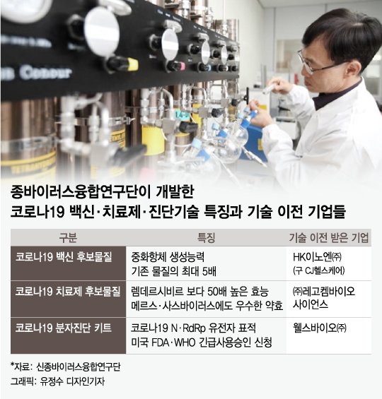 News1 이지원 디자이너