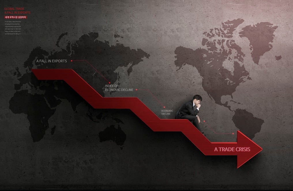 /사진=게티이미지뱅크