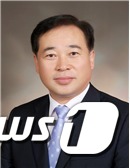 조만승 전 LX 부사장. /뉴스1