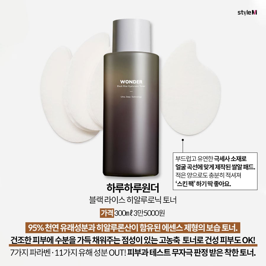 /사진제공=하루하루원더