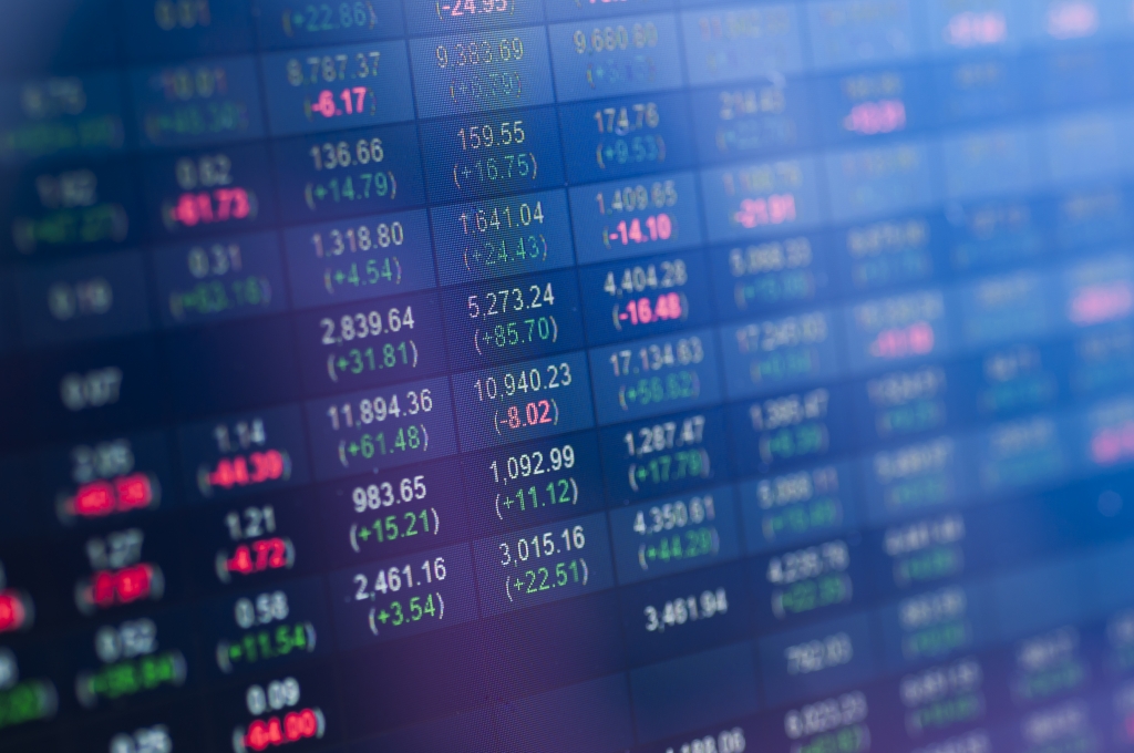 /사진=게티이미지뱅크