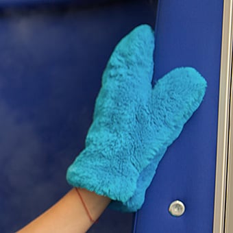 /사진=게티이미지뱅크