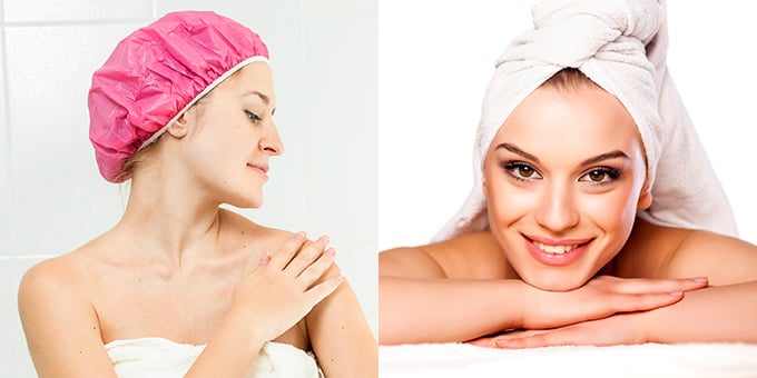 /사진=게티이미지뱅크