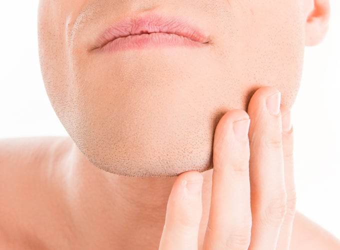 /사진=게티이미지뱅크