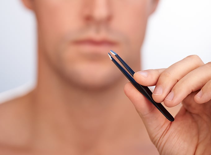 /사진=게티이미지뱅크